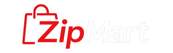 Zip Mart