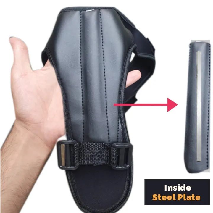 Adjustable Posture Corrector Back Support Belt
