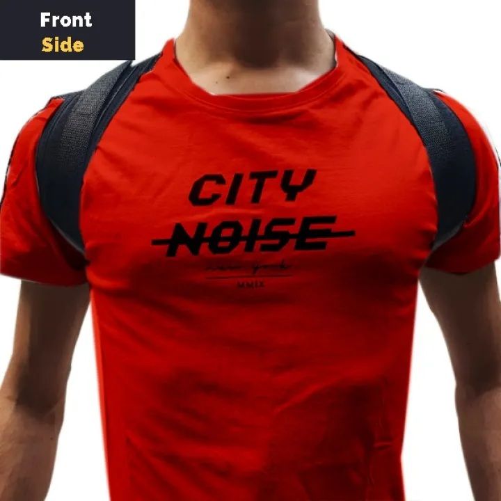 Adjustable Posture Corrector Back Support Belt