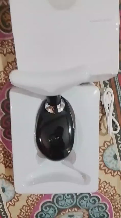 Electric Vegena Face Massager